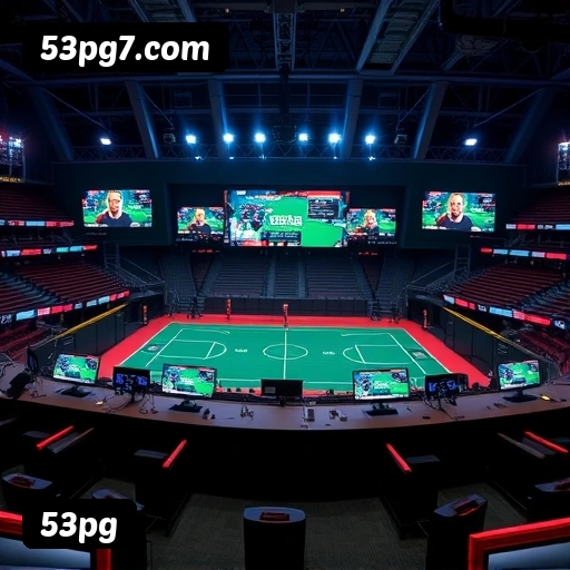 Benefícios Download 53pg