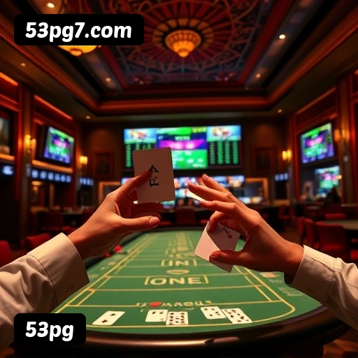 Download 53pg Windows