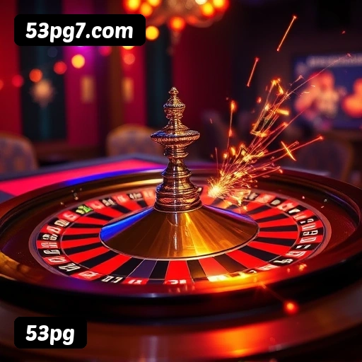 plataforma_云技术