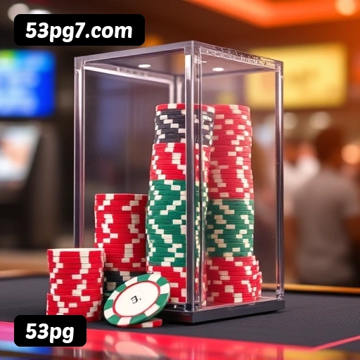 Aviator - Crash game popular na 53pg