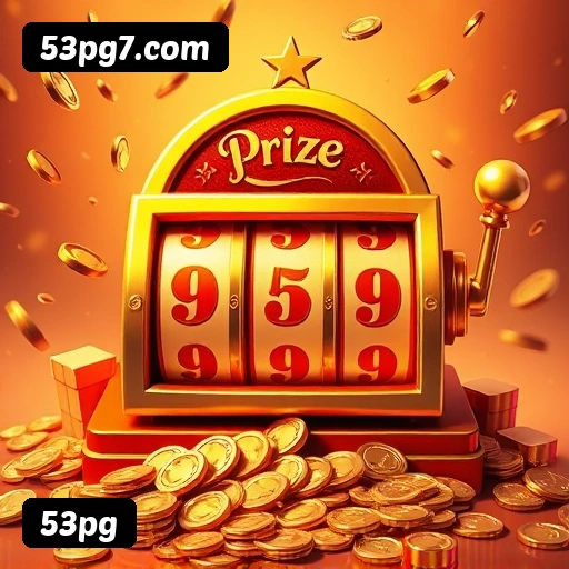 Funcionalidades App 53pg