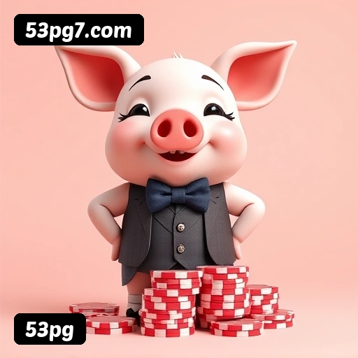 Promoções App 53pg