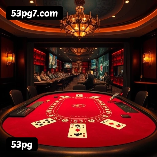 slot_StarlightPrincess