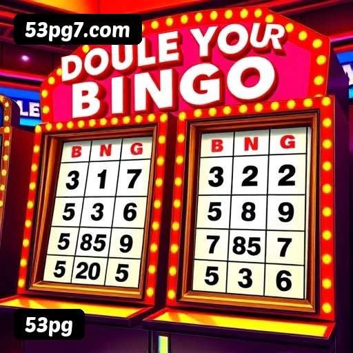 Jogos de slot online na 53pg